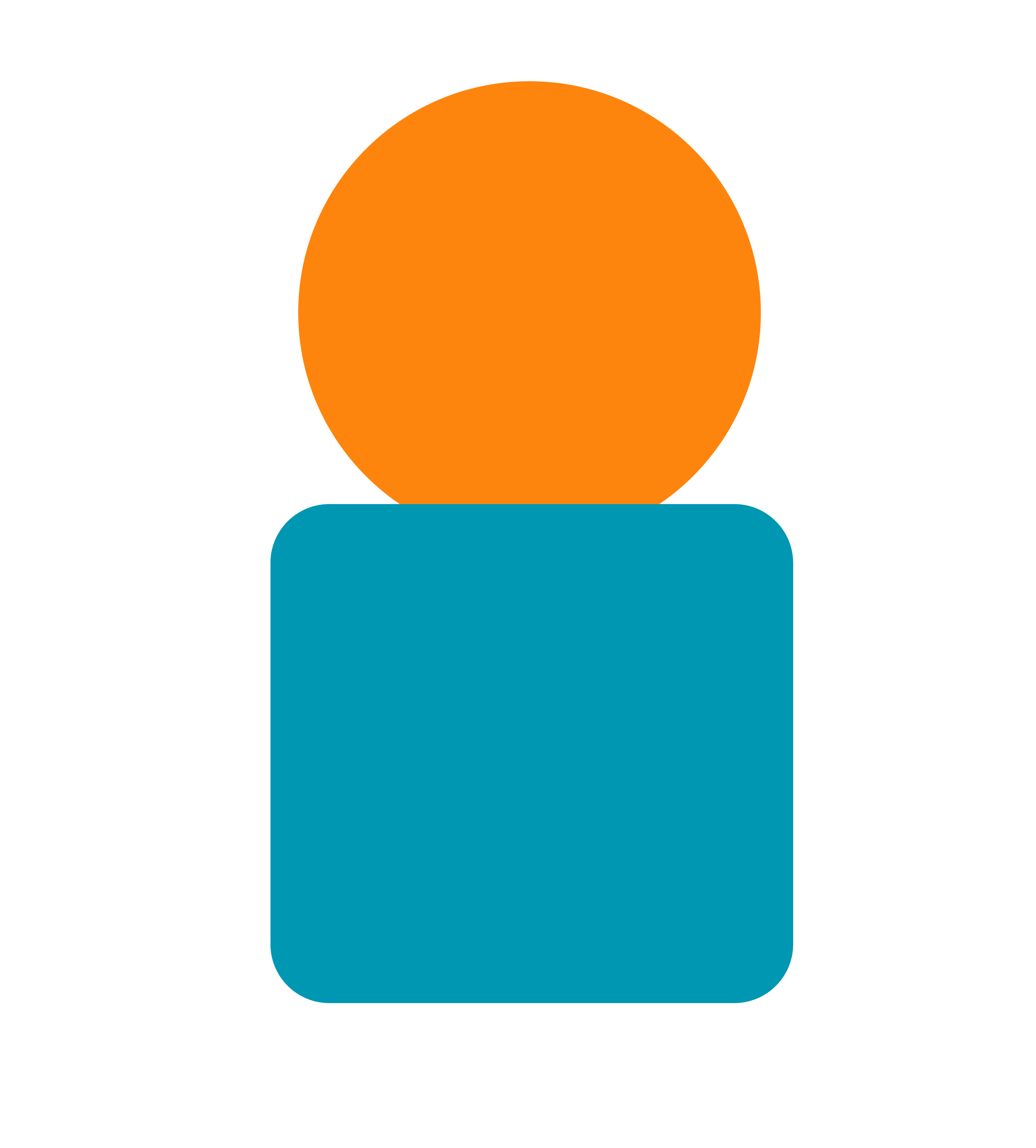 Omnihyre Logo